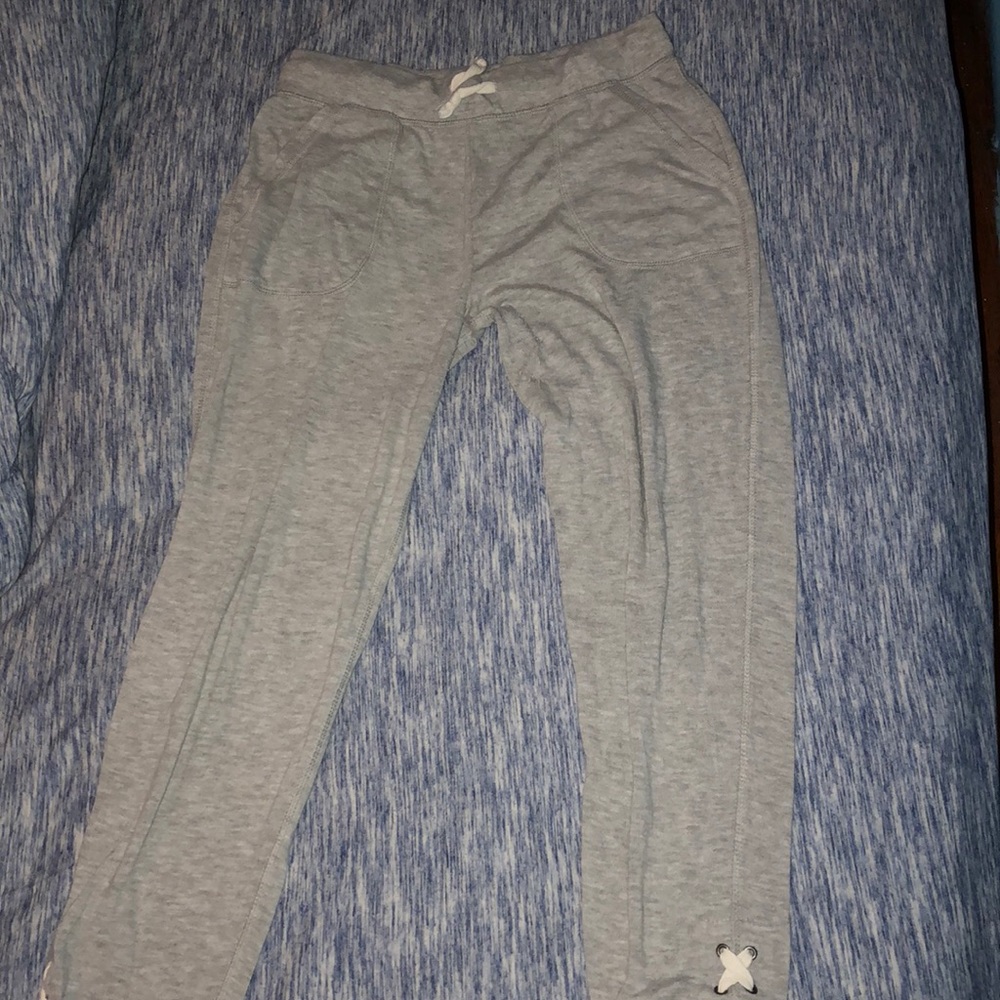 Sleepwear